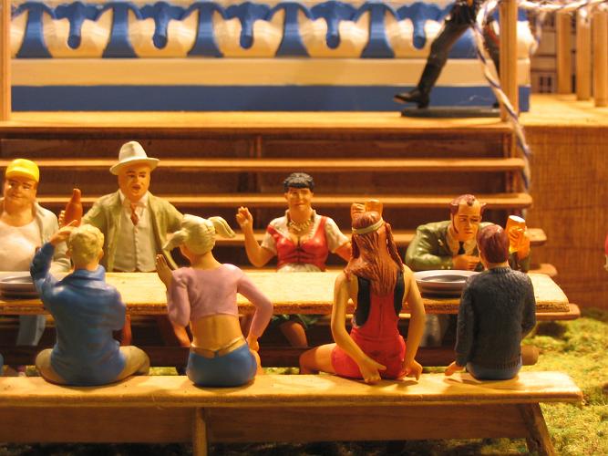 Herbstfeier 2 003.jpg